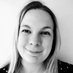 This Nurse Said... (@katiejo19521039) Twitter profile photo This Nurse Said... (@katiejo19521039) Twitter profile photo