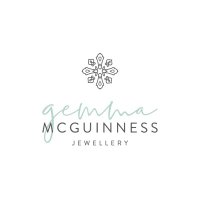 Gemma McGuinness (@_gmcguinness) 's Twitter Profile