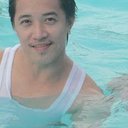 brian giron - @beautybrian - Twitter