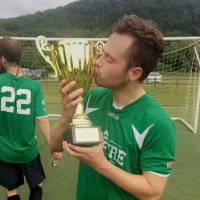 Ryan McPhillips (@ryanmcp10) 's Twitter Profile