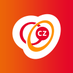 CZ zorgverzekering (@cz_nl) Twitter profile photo CZ zorgverzekering (@cz_nl) Twitter profile photo