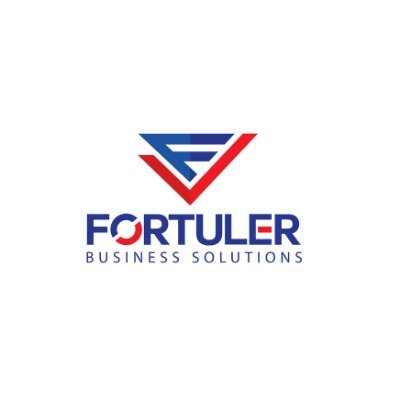 Innovative Technology Solutions Provider. Learn More: Sales@fortuler.com