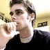 Ian Stocker (@magicaltimebean) Twitter profile photo Ian Stocker (@magicaltimebean) Twitter profile photo
