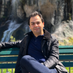 Amin Aflatoonian (@aminaflatoonian) Twitter profile photo Amin Aflatoonian (@aminaflatoonian) Twitter profile photo