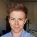 Julien de Montjou (@juliengdm) Twitter profile photo Julien de Montjou (@juliengdm) Twitter profile photo