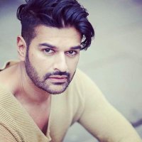 Paul Chaal (@paulchaal) 's Twitter Profile