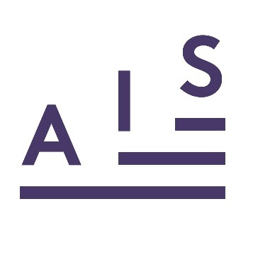 AIS（行政情報システム研究所）