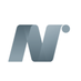 Northwood (@northwoodhp) Twitter profile photo Northwood (@northwoodhp) Twitter profile photo