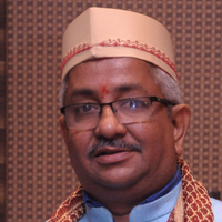 Sanjeeva Madhusudan 🇮🇳 (@smadhurao) 's Twitter Profile Photo Sanjeeva Madhusudan 🇮🇳 (@smadhurao) 's Twitter Profile Photo