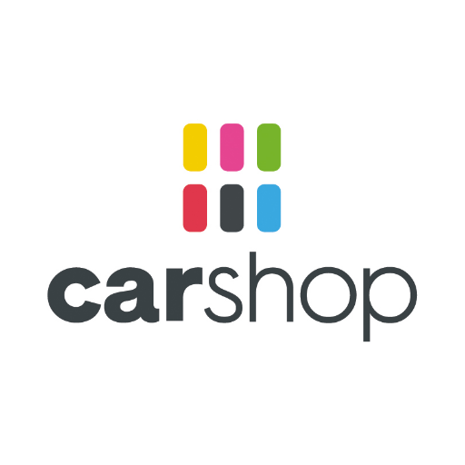 We’re the one-stop-shop for used cars. From buying to servicing & everything in the middle, get ready to love the journey with the UK’s best car supermarket 🚗