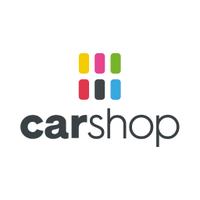 CarShop UK (@carshopgb) 's Twitter Profile