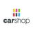 CarShopGB