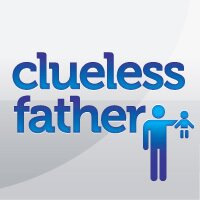 Clueless Father (@cluelessfather) 's Twitter Profile