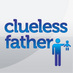 Clueless Father (@cluelessfather) Twitter profile photo Clueless Father (@cluelessfather) Twitter profile photo