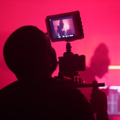 DOP/Director/Editor | Digital Film Production BA (Hons) info@nathanielmedia.co.uk