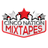 djcincopbeats's profile image