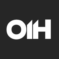 Once In Heaven (@oihradio) 's Twitter Profile Photo Once In Heaven (@oihradio) 's Twitter Profile Photo