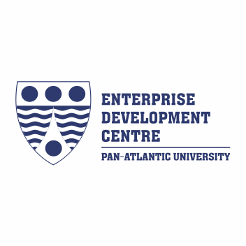 @EDC4SME