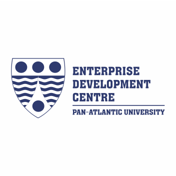 EDC, Pan-Atlantic University has been in the forefront of building the capacity of SMEs and providing them with a wide range of support services in Nigeria