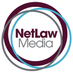 Netlaw Media ® (@netlawmedia) Twitter profile photo Netlaw Media ® (@netlawmedia) Twitter profile photo