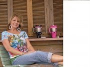 atxdonna's profile picture. God Bless Texas and Good Music... Blessed to be able to work in the music scene...