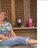 atxdonna's profile image