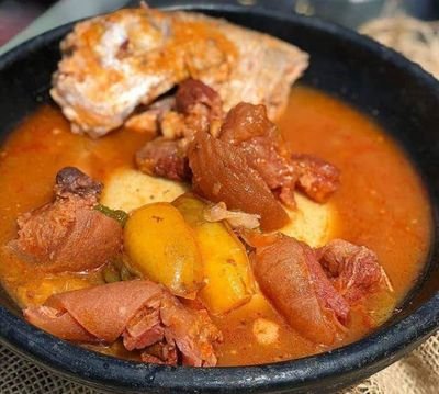 Emmanue85119917's profile picture. my humility