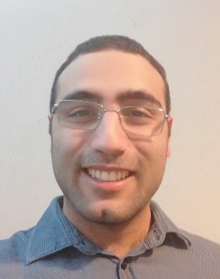 Michele42897766's profile picture. Microscopy (mostly two-photon) and microfabrication | Small-footprint dancer | Current projects: build light-sheet microscope, fabricate calibration patterns