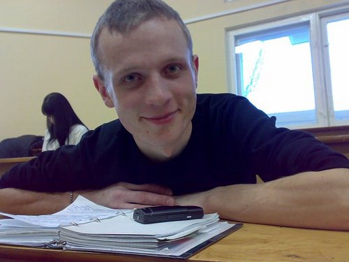 Kosmos21c's profile picture. Все только самое интересное...