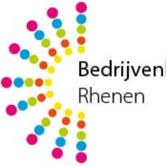 Ons doel is het onderlinge contact tussen de ondernemers uit de regio Rhenen en omstreken te versterken.