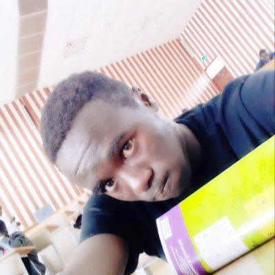 Evanniekiplann1's profile picture. God's grace is sufficient 💪💖💝