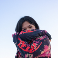 nazira_in_zvuk (@nazira_in_zvuk) 's Twitter Profile Photo nazira_in_zvuk (@nazira_in_zvuk) 's Twitter Profile Photo