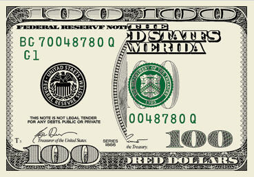 cashgiftsforu's profile picture. Cash Gifting's Top Program Is The People's Program, Ranked #1 Two Years Now!