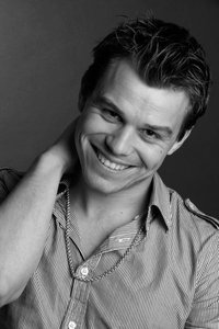 ReneKouseband's profile picture. Online Marketing & Ontwikkeling, Eigenaar BEKOMS,