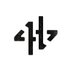 Gate44_ (@gate44_) Twitter profile photo Gate44_ (@gate44_) Twitter profile photo