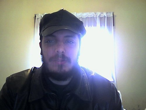 I'm a PHP, JavaScript, HTML, CSS, AJAX, jQuery, ASP, MySQL programmer.