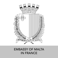 Embassy of Malta in France (@maltainfrance) 's Twitter Profile