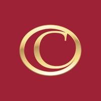 Courtiers (@courtierswealth) 's Twitter Profile