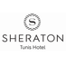 Sheraton Tunis Hotel (@sheratontunis) Twitter profile photo Sheraton Tunis Hotel (@sheratontunis) Twitter profile photo