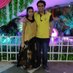 Pinank Ratanghayra (@pinankrr) Twitter profile photo Pinank Ratanghayra (@pinankrr) Twitter profile photo
