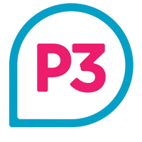 P3MiltonKeynes (@p3livelifemk) 's Twitter Profile