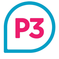 P3MiltonKeynes(@P3LiveLifeMK) 's Twitter Profile Photo