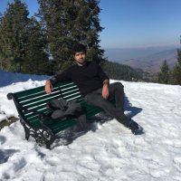 Mubashir Khatana (@mubashirmunir1) 's Twitter Profile