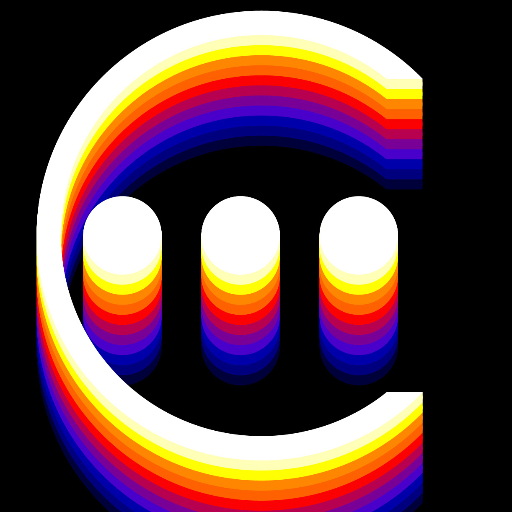 TheEllipsisUK's profile picture. 