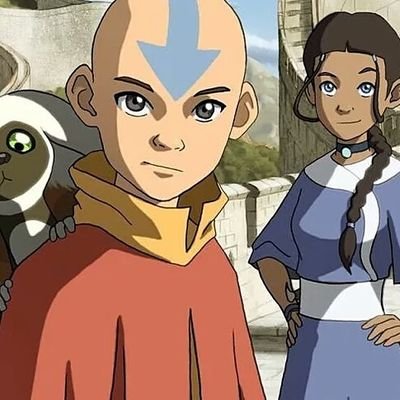 telepeleche's profile picture. versatile and chilled up