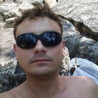 🐉 $MON $ARCA $AEG $UNIO ♦️ Raphael (@raphaelruffolo) 's Twitter Profile