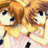 YurianosS2's profile image