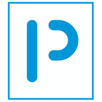 proptech_finland (@proptechf) 's Twitter Profile