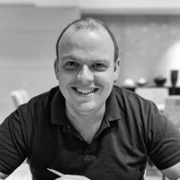 Paul Kinlan (@paul_kinlan) 's Twitter Profile