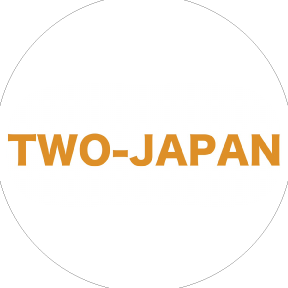 大阪南森町で画材販売の会社からスタートしました。現在はステッカーやパッケージのサンプル作成など様々な出力物を手がけています。1枚からの小ロットで作成できます。